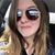 Mackenzie Conn's profile image