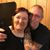 Teresa Everts's profile image