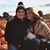 FrancesMary Apostolos's profile image