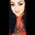 Crystal Vargas's profile image
