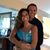 Erica Domb Florea's profile image