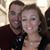 Samantha Rooks Davila's profile image