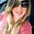 Monica Vasquez's profile image