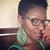 LaToya Mack Henry's profile image