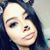 Laura A. Valverde's profile image