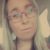Kaitlyn Logan's profile image