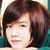 陳麗淑's profile image