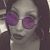 Willa Loving's profile image