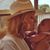 Mel Nowak's profile image