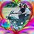 Virginia Dixon's profile image