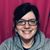 Christine Schiffer's profile image
