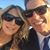 Susan Kleinberg Bushell's profile image