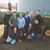 Joanne Eisenbraun Murphy's profile image