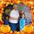 Bertha Lee Saunders Ragsdale's profile image