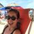 Sarah Wolbert's profile image
