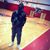 Devontay Douglas's profile image