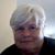 Mary Jo Lutz Dickinson's profile image