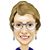 Judy N Ron Maynard's profile image