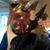 Ray Caccioli's profile image