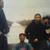 Charles Goldie Blackmon's profile image