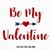 Blanca Garcia's profile image