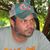George Passarini's profile image