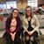 Sarah Bartol's profile image