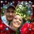 Elaine P Duncan's profile image