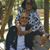 Allen Wallace Jr.'s profile image