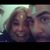 LeAnn Elizabeth Hack's profile image