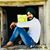 Tarsem Singh's profile image
