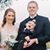 Lauren Holmes Walsh's profile image
