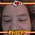 Marinda Harpole's profile image