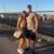 Susan Youngblood Bacon's profile image
