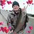 Peter Koval's profile image