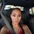 Tamara Jones's profile image