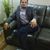 Jose David Bonilla Trigueros's profile image