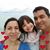 Paula Mercorillo's profile image