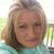 Regina Murray-Roberts's profile image