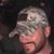 Jeremy Doubleday's profile image