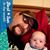 Chad Jongbloedt's profile image