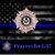 Keri Teague's profile image