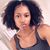 Lauren Carter's profile image
