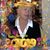 Sheryl Stephens's profile image