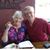 Barbara Arnold Riddle's profile image