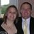 Mandy Brooke Ferguson Acker's profile image