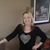Sue De Voe's profile image