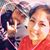 Lydia N Carlos Martinez's profile image