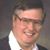 Robert Harrison's profile image