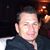 Daniel James Gray's profile image